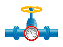 壓力單位在線換算器