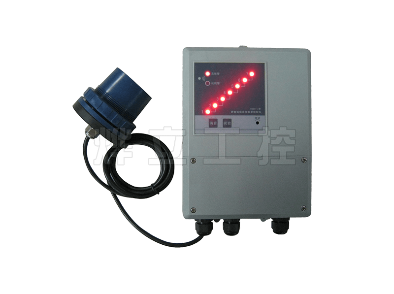 YL8000-1防雷自控報(bào)警液位變送器