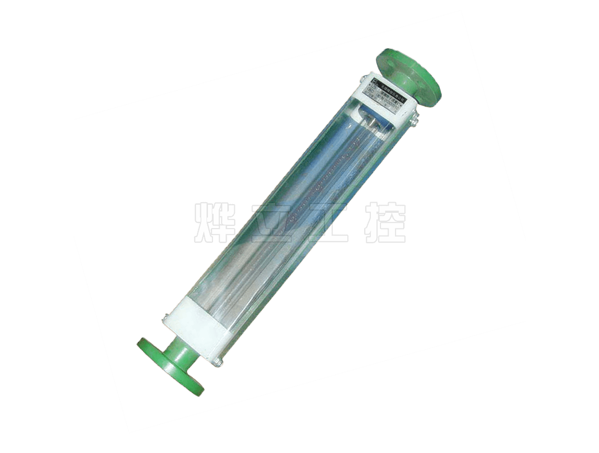 YLBL玻璃浮子流量計(jì)