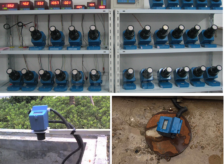 YEH-Z實(shí)物圖展示