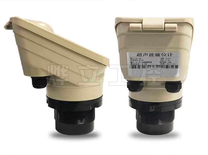 YEH-KJ2x型超聲波液位計(jì)