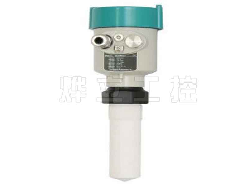 棒式雷達(dá)物位計(jì)