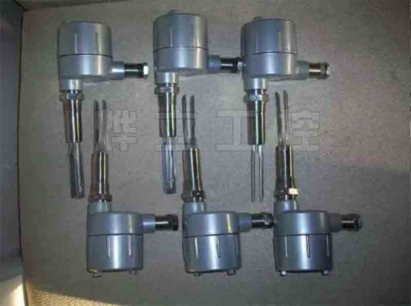 YL-YC音叉液位開關(guān)